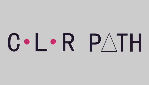 彩色路径（Color Path） 游戏封面