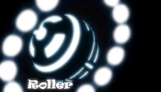滚筒（Roller） 游戏封面