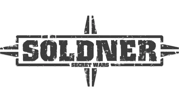 雇佣兵：秘密战争 重制版（Söldner: Secret Wars Remastered） 游戏封面
