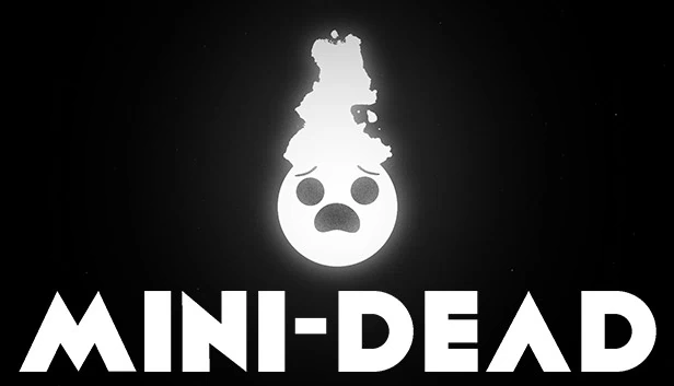 迷你死亡（Mini-Dead） 游戏封面