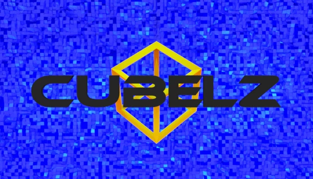 方块消除(Cubelz) 游戏封面