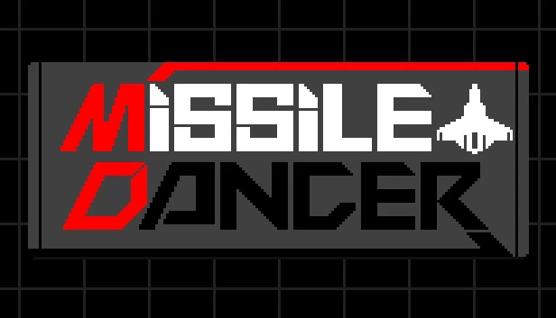 导弹舞者（MissileDancer） 游戏封面