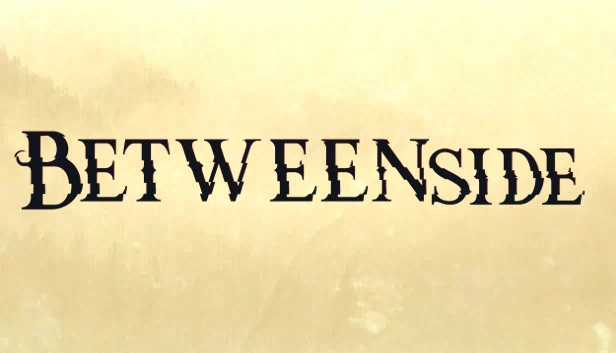 Betweenside 游戏封面