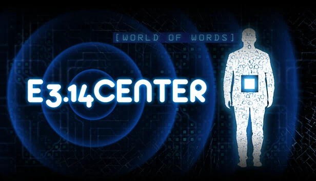E3.14中心（E3.14CENTER） 游戏封面