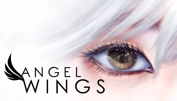 天使之翼（Angel Wings） 游戏封面