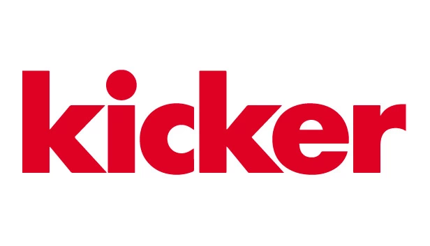 踢球者（kicker） 游戏封面