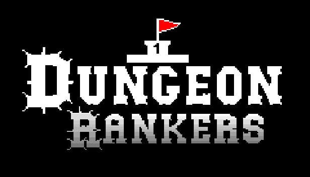 地下城排名者（Dungeon Rankers） 游戏封面