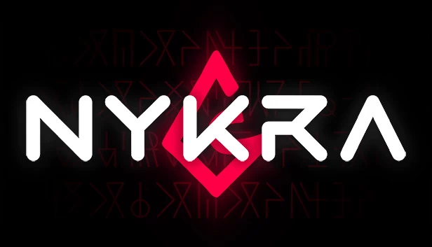 NYKRA：Before（NYKRA: Before） 游戏封面
