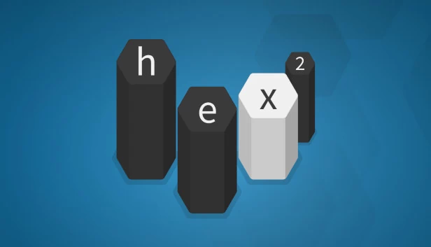 Hex Two 游戏封面