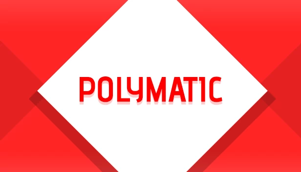 Polymatic 游戏封面