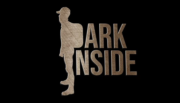 Dark Inside 游戏封面
