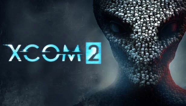 XCOM® 2 游戏封面