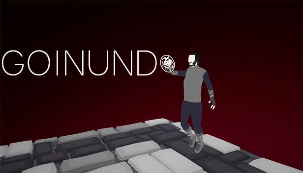 Goinund 游戏封面