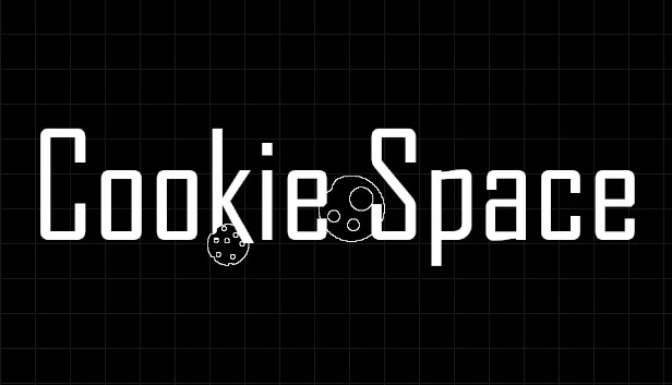 Cookie Space 游戏封面