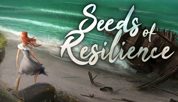 韧性之种（Seeds of Resilience） 游戏封面