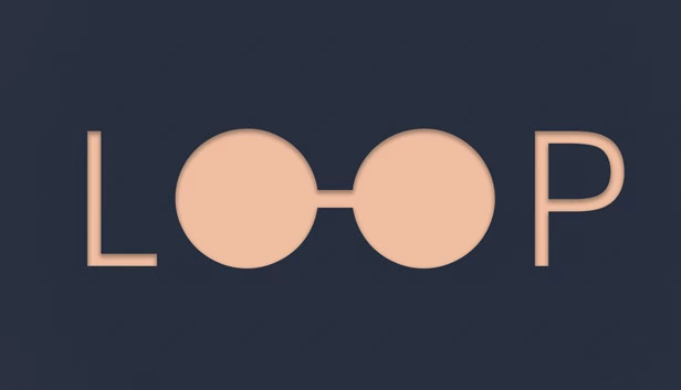 LO-OP 游戏封面