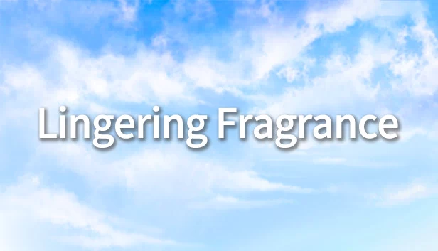 余香（Lingering Fragrance） 游戏封面