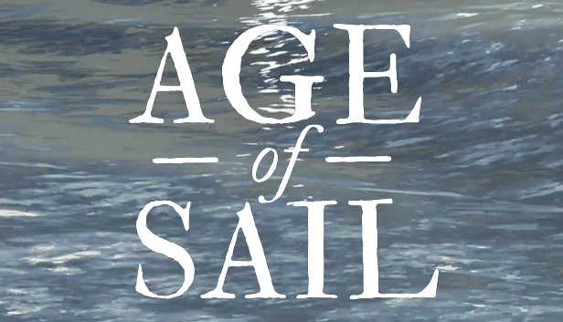 Google Spotlight Stories：扬帆的年代（Google Spotlight Stories: Age of Sail） 游戏封面