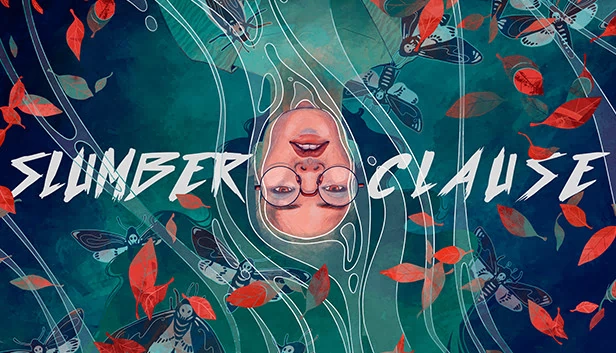 休眠条款（Slumber Clause） 游戏封面