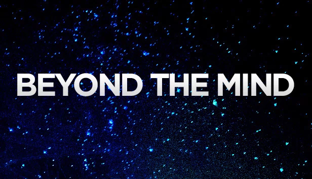 超越心智（Beyond the Mind） 游戏封面