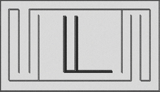 L-Way 游戏封面