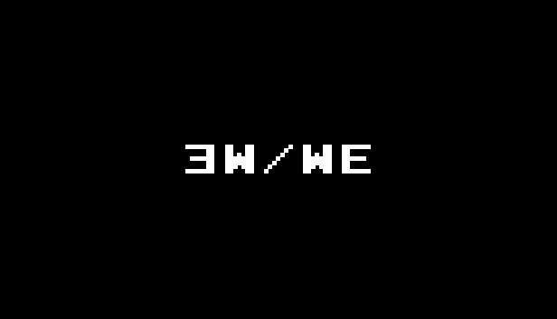 EW/WE 游戏封面