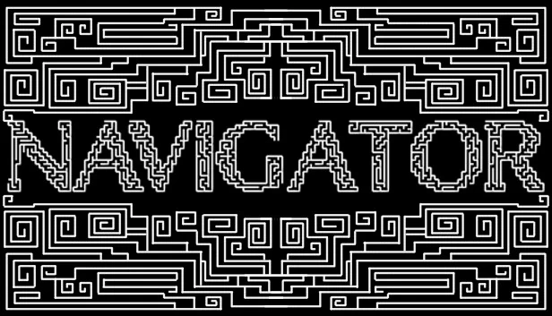 Navigator 游戏封面
