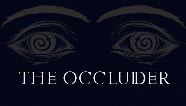 遮挡器（The Occluder） 游戏封面
