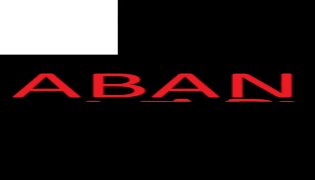ABAN 游戏封面