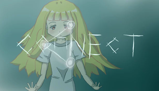 conNEcT01 游戏封面