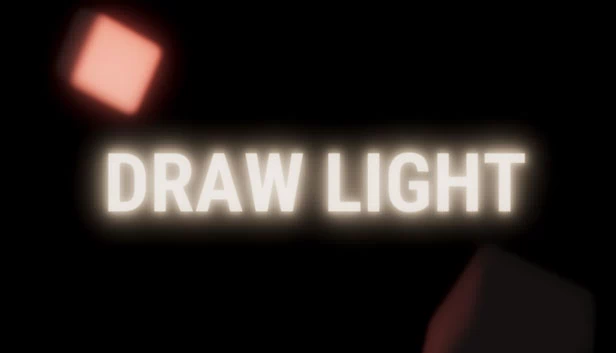 画光（Draw Light） 游戏封面