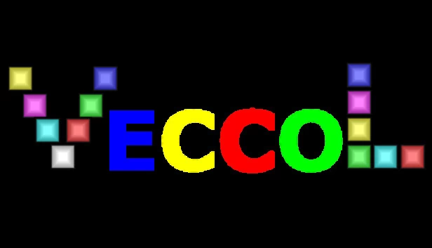 Veccol 游戏封面