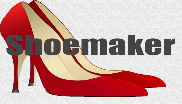 鞋匠（Shoemaker） 游戏封面
