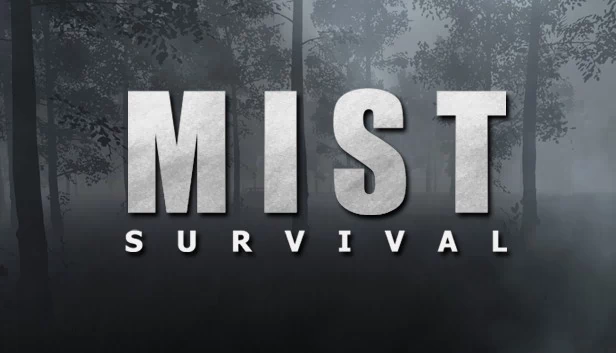 迷雾生存（Mist Survival） 游戏封面