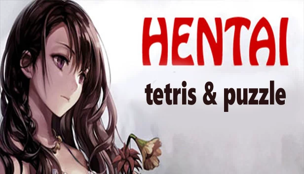 WORLD HENTAI（WORLD  HENTAI） 游戏封面