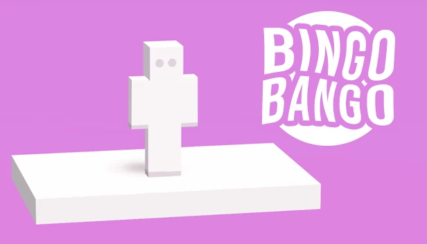 BingoBango 游戏封面