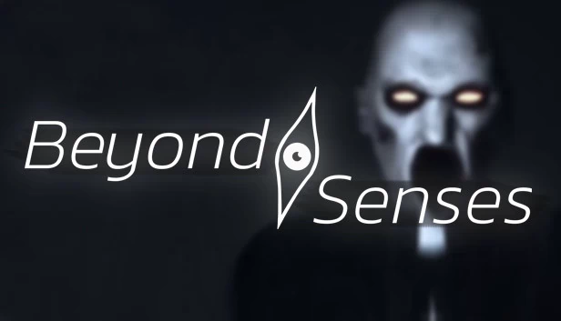 超感官（Beyond Senses） 游戏封面