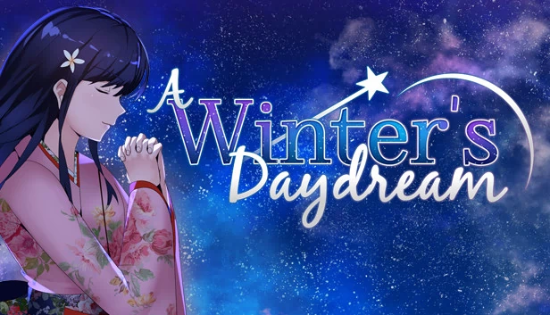 冬日绮梦（A Winter's Daydream） 游戏封面