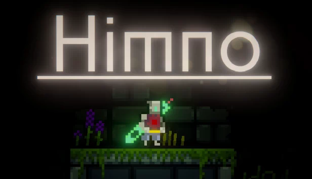 Himno 游戏封面