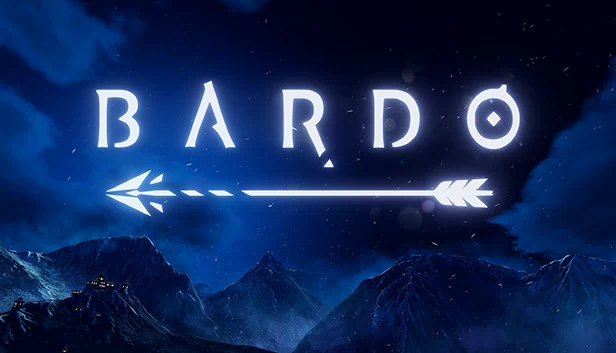 中阴（BARDO） 游戏封面