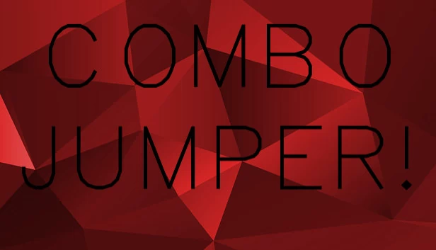 连跳达人（Combo Jumper） 游戏封面