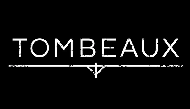 古墓（Tombeaux） 游戏封面