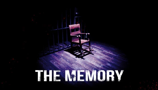 TheMemory 游戏封面