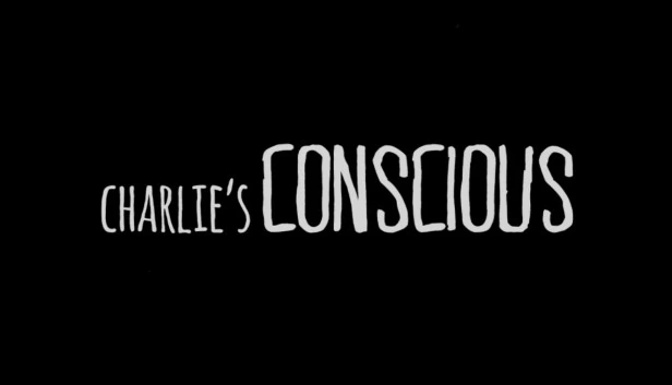 查理的觉醒（Charlie's Conscious） 游戏封面