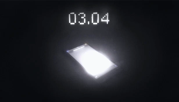 03.04 游戏封面