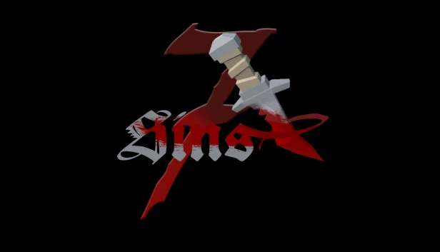七宗罪 - 学术版（Seven Sins - Academic Version） 游戏封面