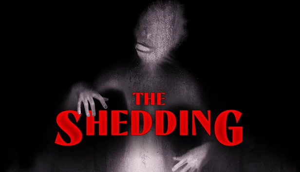 The Shedding 游戏封面
