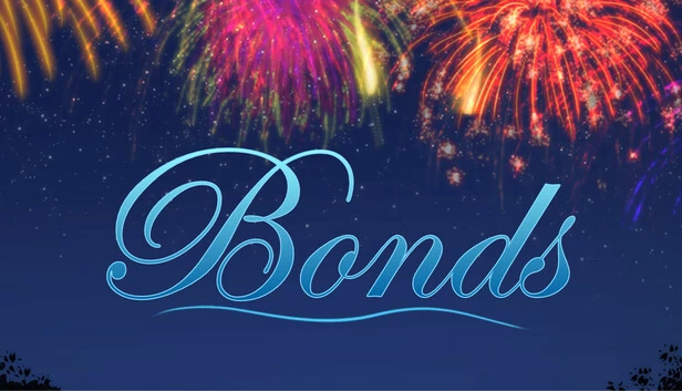 Bonds 游戏封面