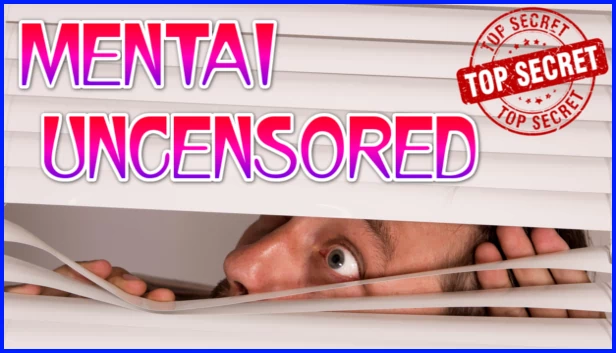 Mentai Uncensored 游戏封面