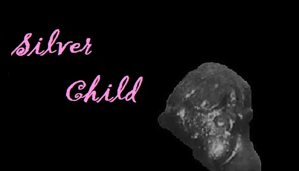 银之子（Silver Child） 游戏封面